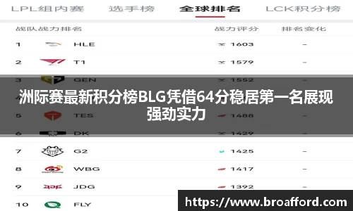 米兰体育