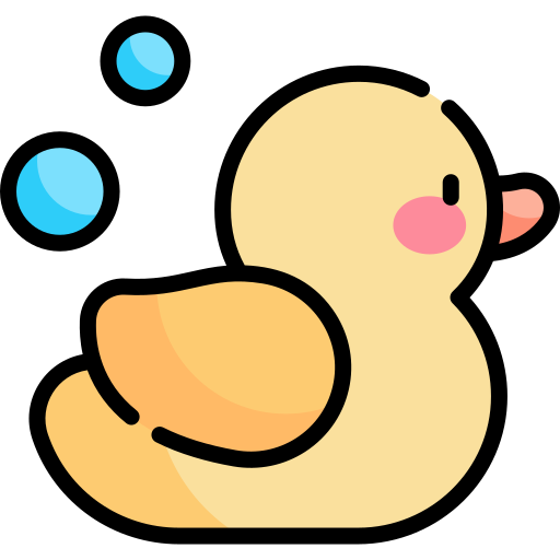 段吟优